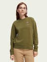 Scotch & Soda Sudadera