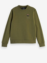 Scotch & Soda Sudadera