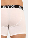 Styx Boxers 3 Piece