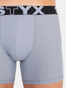 Styx Boxers 3 Piece