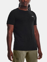 Under Armour UA Seamless Surge SS T-shirt