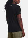 Under Armour UA Seamless Surge SS T-shirt