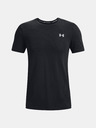 Under Armour UA Seamless Surge SS T-shirt