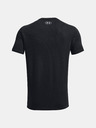 Under Armour UA Seamless Surge SS T-shirt