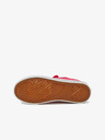 Lee Cooper Zapatillas deportivas infantiles