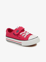 Lee Cooper Zapatillas deportivas infantiles