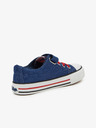 Lee Cooper Zapatillas deportivas infantiles