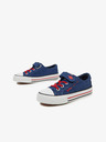 Lee Cooper Zapatillas deportivas infantiles