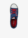 Lee Cooper Zapatillas deportivas infantiles