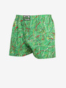 Styx Jáchym Boxer shorts