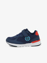 Lee Cooper Zapatillas deportivas infantiles