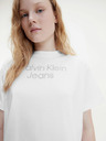 Calvin Klein Jeans Camiseta