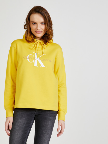 Calvin Klein Jeans Sudadera