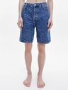 Calvin Klein Jeans Shorts