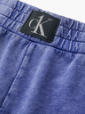 Calvin Klein Jeans Shorts