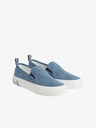 Calvin Klein Jeans Zapatos Slip On