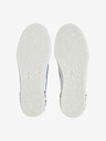 Calvin Klein Jeans Zapatos Slip On