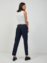 Orsay Pantalón Chino