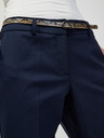 Orsay Pantalón Chino