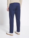 Celio Norabo Premium Chino Trousers