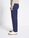 Celio Norabo Premium Chino Trousers