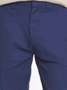 Celio Norabo Premium Chino Trousers