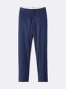 Celio Norabo Premium Chino Trousers