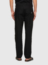 Diesel Side Trousers