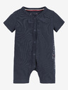 Tommy Hilfiger Body infantil