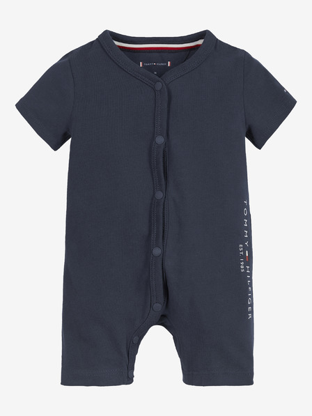 Tommy Hilfiger Body infantil