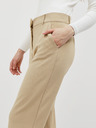 Jacqueline de Yong Wagner Trousers