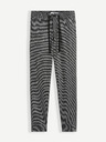 Celio 24H Avotwill Trousers