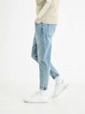 Celio Bojog1 Jeans