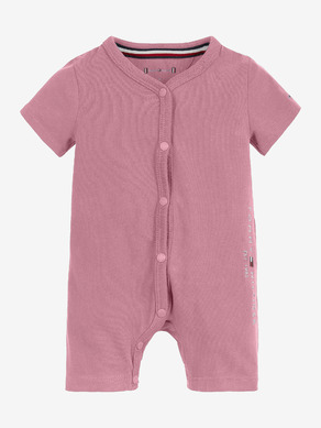 Tommy Hilfiger Body infantil