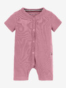 Tommy Hilfiger Body infantil