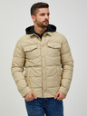 Jack & Jones Park Jacket