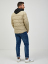 Jack & Jones Park Jacket