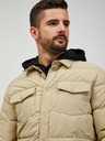 Jack & Jones Park Jacket