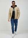 Jack & Jones Park Jacket