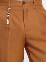 Celio Nozip Trousers