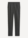 Celio Asospi Trousers