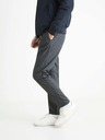 Celio Avocheck Trousers