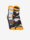 Dedoles Sovy Kids Socks