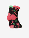 Dedoles Plameňáci Kids Socks