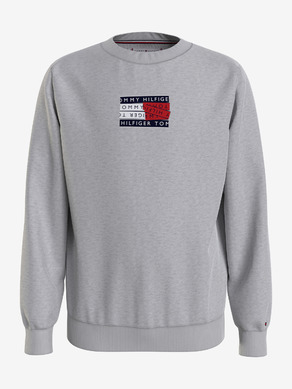 Tommy Hilfiger Sudadera infantil