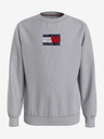 Tommy Hilfiger Sudadera infantil