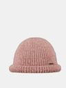 BARTS Gorro Conlosay