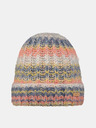 BARTS Gorro infantil