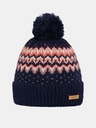 BARTS Gorro infantil