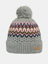 BARTS Gorro infantil